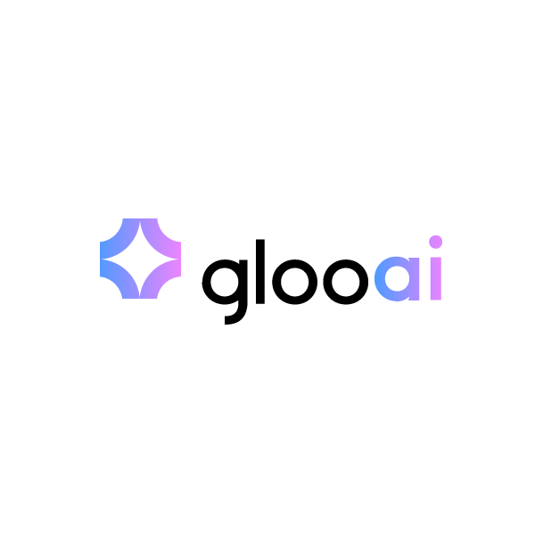 Gloo AI