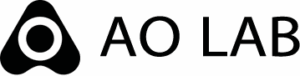 AO Lab