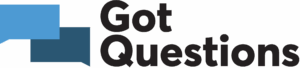 Got Questions Ministries