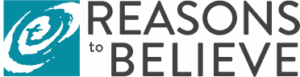 Reasons to Believe