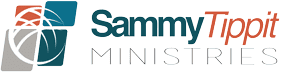 Sammy Tippit Ministries