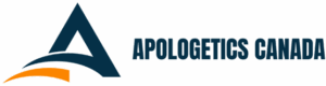 Apologetics Canada