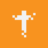 theChurch.digital