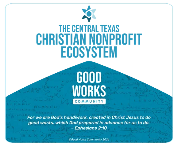 Cover Page of 2025 Research Report