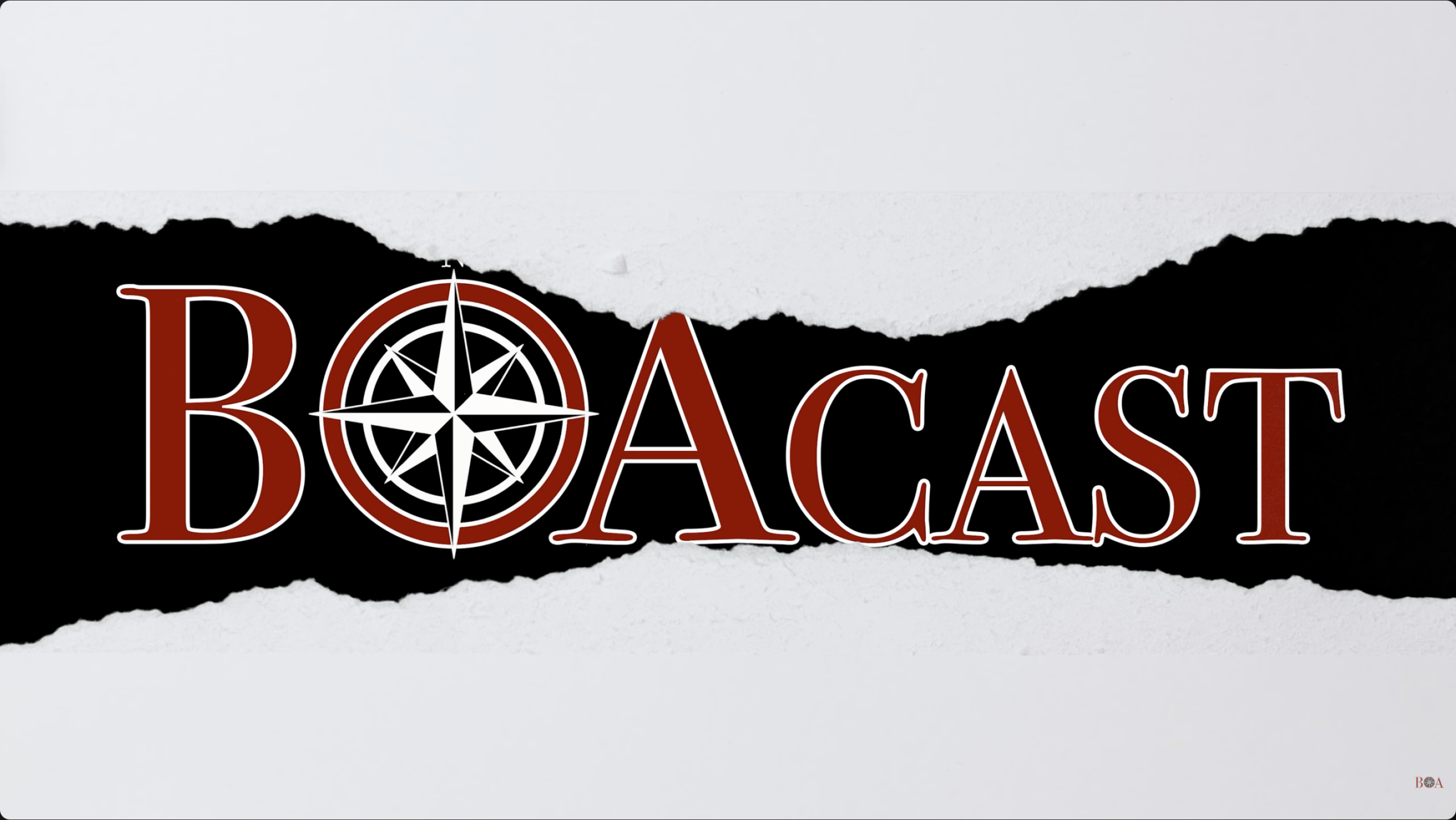 Becoming Our Age - Do You Know Why You Believe What You Believe?